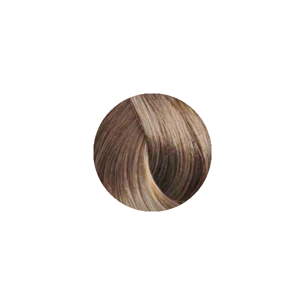 Farmavita Tinte B.Life Color 100ml Naturals Light Blonde 8/0
