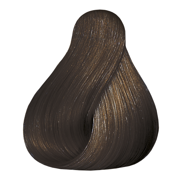 Wella Tinte Color Perfect 60ml 66/71 Rubio Oscuro Intenso Marron Cen