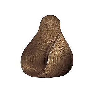 Wella Tinte Color Perfect 60ml 88/71 Rubio Claro Intenso Marron Ceni