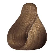 Wella Tinte Color Perfect 60ml 88/71 Rubio Claro Intenso Marron Ceni