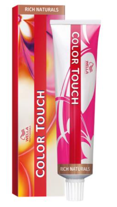 Wella Tinte Color Touch Color Touch 7/97 60ml