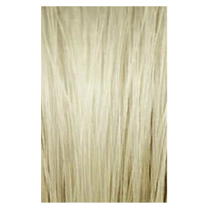Wella Tinte Illumina 10/1 60ml