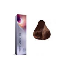 Wella Tinte Illumina 5/7 60ml
