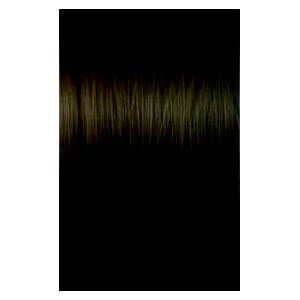 Wella Tinte Illumina 5/81 60ml Laep