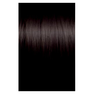 Wella Tinte Illumina 6/16 60ml Laep