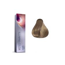 Wella Tinte Illumina 7/ 60ml