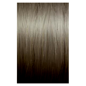 Wella Tinte Illumina 8/69 60ml Laep