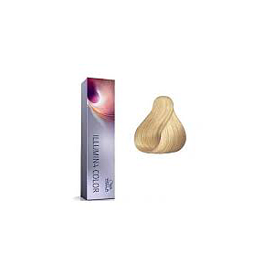 Wella Tinte Illumina 9/ 60ml
