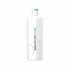 Sebastian Acondicionador Hydre 1lt 