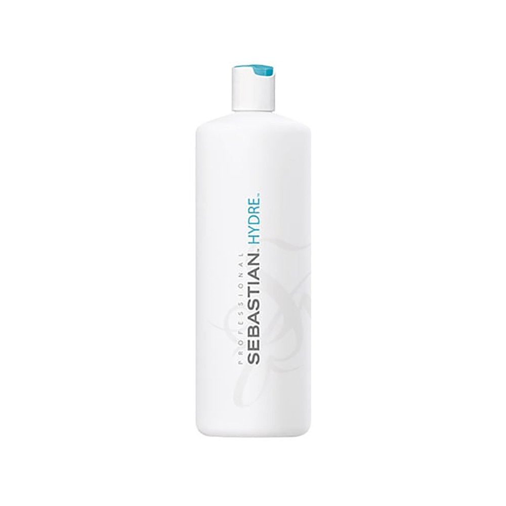 Sebastian Acondicionador Hydre 1lt 