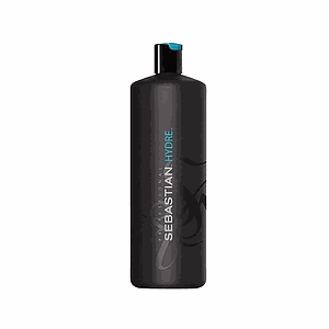 Sebastian Shampoo Hydre 1lt 