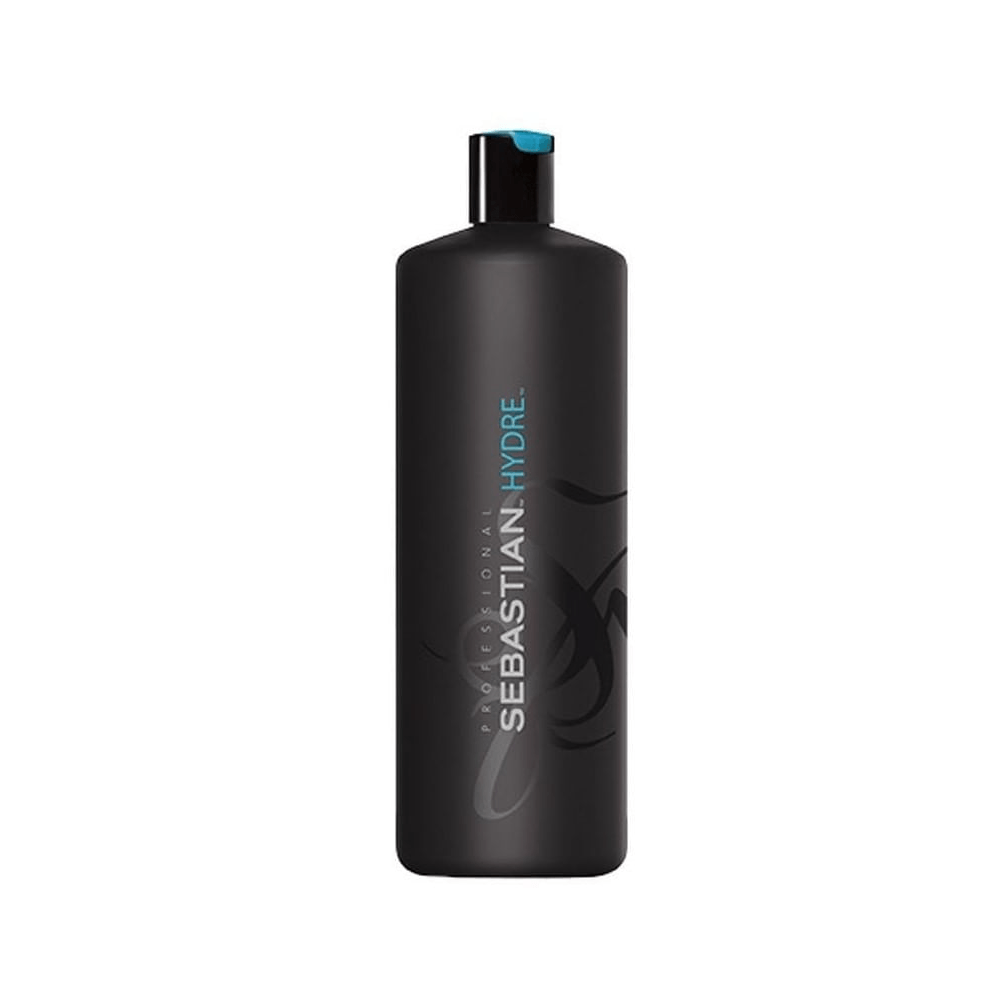 Sebastian Shampoo Hydre 1lt 