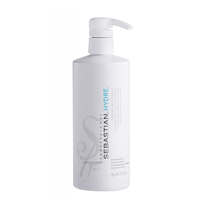Tratamiento Hydre Sebastian 500ml