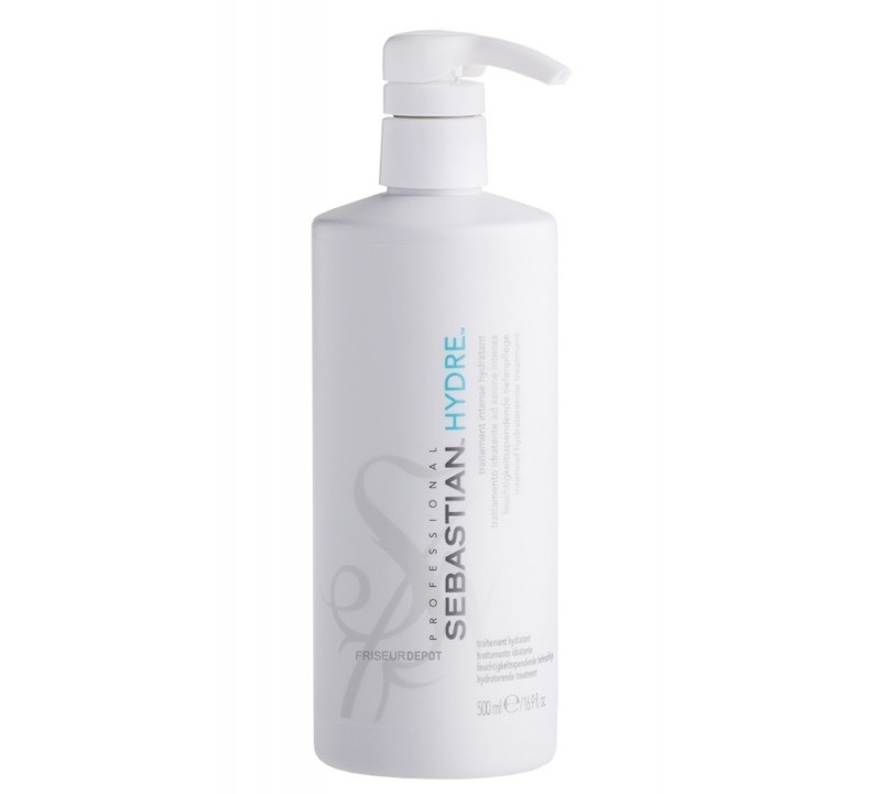 Tratamiento Hydre Sebastian 500ml