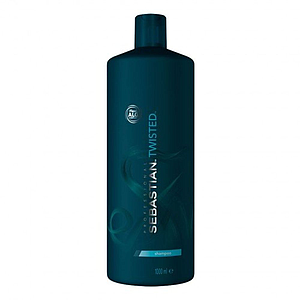 Shampoo Twisted Curl 1lt. Sebastian