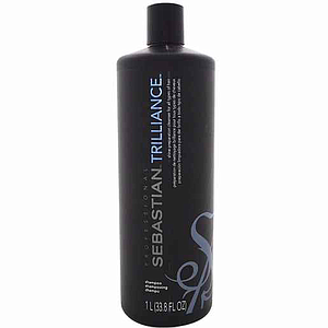 Shampoo Trilliance 1lt. Sebastian