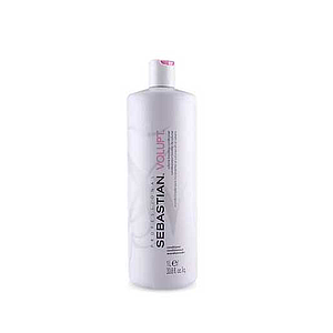 Sebastian Acondicionador Volupt 1000ml 