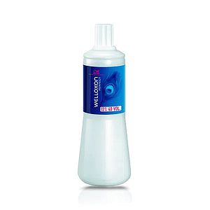 Welloxon 12% 1000ml Wella