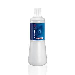 Wella Welloxon Oxidante 1lt 9 Wella