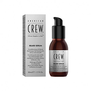 American Crew Beard Serum 50ml