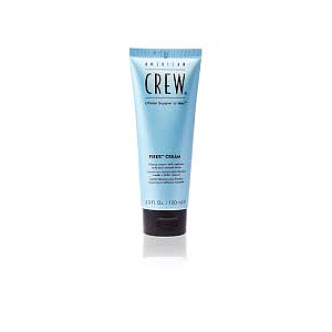 American Crew Fiber Cream 100ml