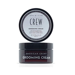 American Crew Cera Grooming Cream 85gr