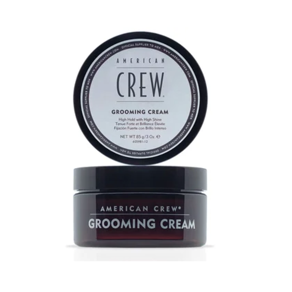 American Crew Cera Grooming Cream 85gr