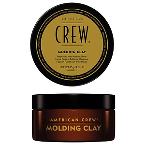 American Crew Cera Molding Clay 85gr