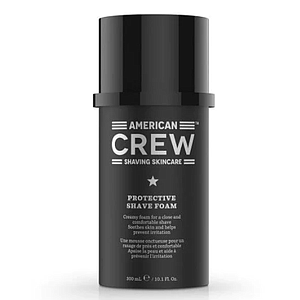 Protective Shave Foam 300ml