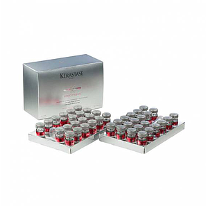Kerastase Aminexil Force 42x6