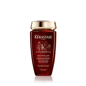Kérastase Aura Bot Bain Micell 250ml