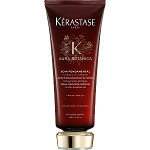 Kérastase Aura Botanica Soin Fondamental 200ml