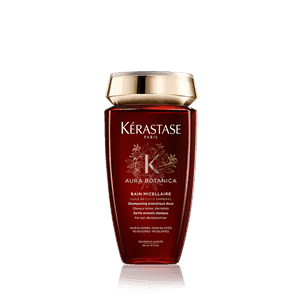 Kérastase Aurab Bain Riche 250ml