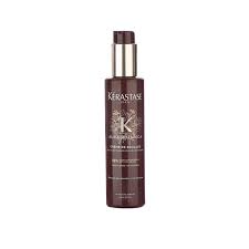 Kérastase Aurab Creme Def 150ml Vf06