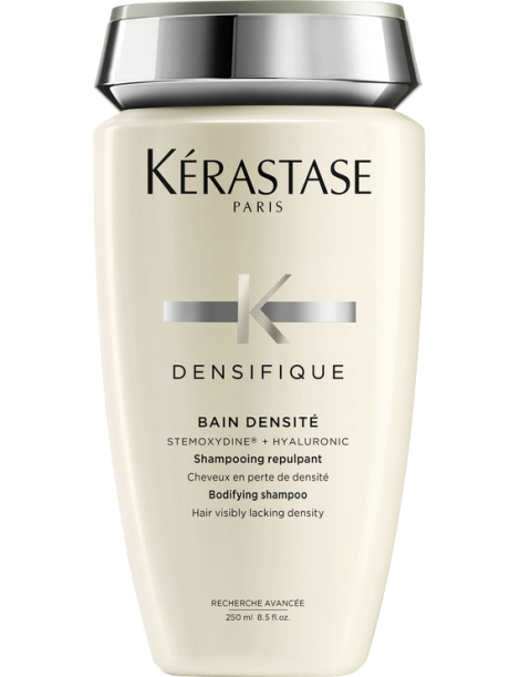 Shampoo Kérastase Densificante Bain Densité Densifique 250 ml
