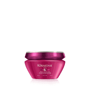 Máscara Reflection Chromatique Cx Ep 200ml Kérastase