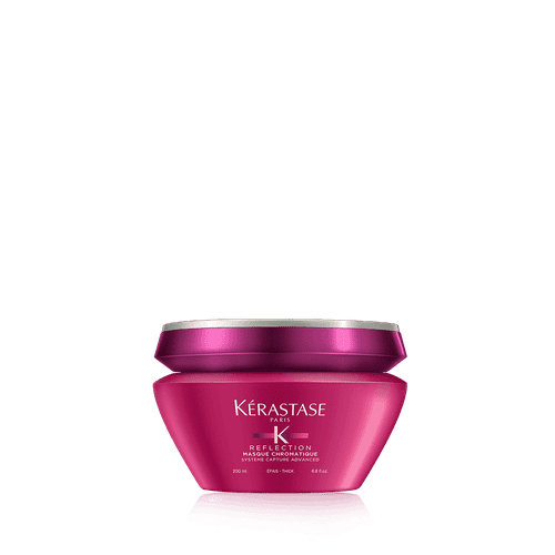 Máscara Reflection Chromatique Cx Ep 200ml Kérastase