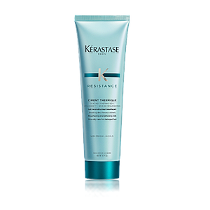 Termoprotector Ciment Antiusure Thermique Glacage 150ml Kérastase