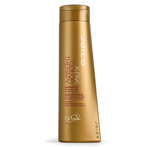 K-Pak Joico Color Shampoo 300ml
