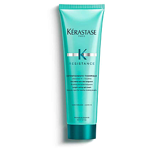 Máscara termo-protectora Resistance Extentioniste Thermique 150ml Kérastase