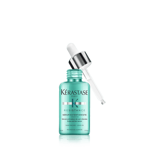 Sérum Kérastase Potenciador de Largo Sérum Extentioniste Resistance 50 ml
