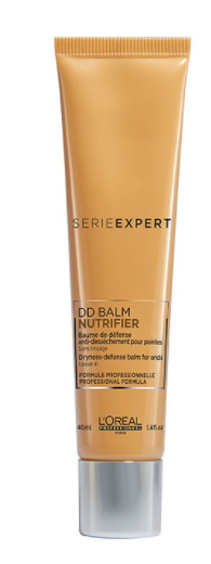 Nutrifier Dd Balm 40ml  LOreal