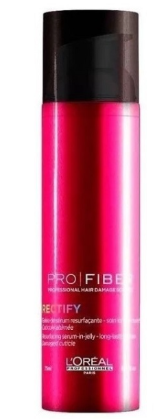 LOreal Profiber Rectify Leave 75ml