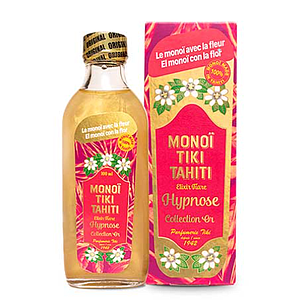 Mn Elixir Oro Hypnose 100ml