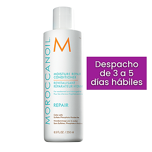 Moroccanoil Acondicionador Reparador 250ml