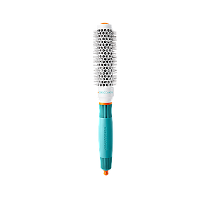 Moroccanoil Cepillo Cerámica 25 Mm