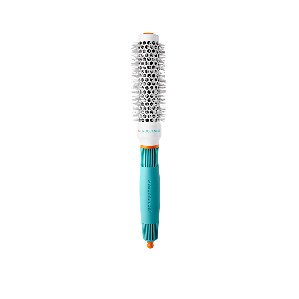 Moroccanoil Cepillo Cerámica 25 Mm