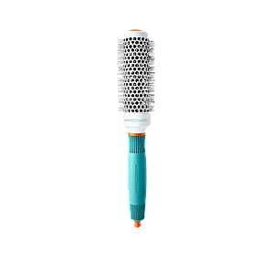 Moroccanoil Cepillo 35 Mm