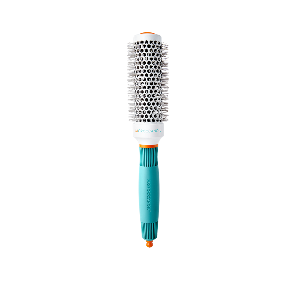 Moroccanoil Cepillo 35 Mm