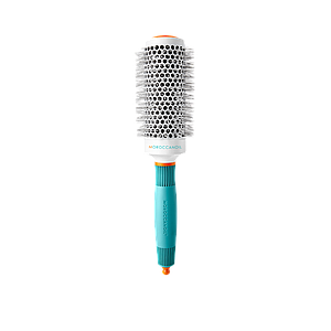Moroccanoil Cepillo Cerámica 45 Mm